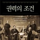 홍북스 이미지