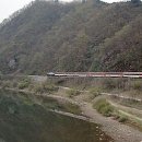 강촌검문소 이미지