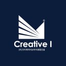 파트너스아이엔건축