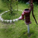 이야기펜션 이미지