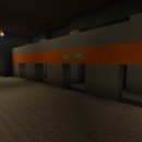 고금2호 이미지