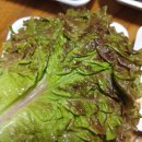 운천족발 이미지
