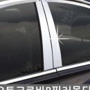 A0428 쇼핑하우