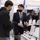 (주)화인유통 이미지