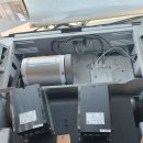 다이나포스헬스클럽 이미지