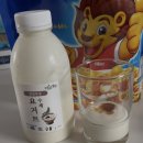 보성목장 | 보성 엘림목장 수제요거트 찐맛 후기 🍶🍶🍶