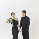 현스튜디오 이미지