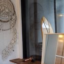 씨맨서프하우스 이미지