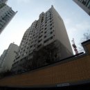 개봉동한진아파트 이미지