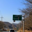 펜션 바다의 꿈 1 이미지