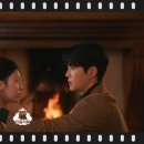 호진농장 이미지