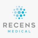 (주)유진메디칼 이미지