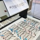 글라스타안경세종종촌점 이미지