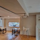 디테일테이블 이미지