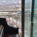 일동상회 이미지