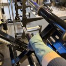 팻다운핏 | [외대PT 회기PT 외대PT후기 외대학생할인PT 이문동PT...PT 경희대학생PT할인 한예종학생PT할인] 팻다운핏