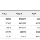 (주)덕산테코피아 이미지