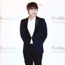 정석원 카카오 검색결과