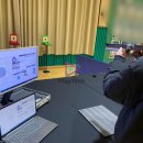 영덕고등학교 이미지