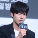 양세종 카카오 검색결과