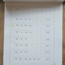 고즈넉이 이미지