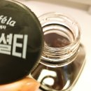에디피아