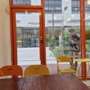 태장로795번길-R 이미지