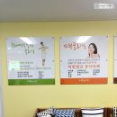 미본 이미지