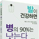 이젠피트