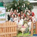 ㈜허브냉장 이미지