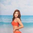 유성희헤어 이미지