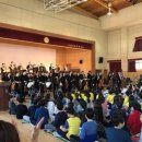 서울명일초등학교 이미지