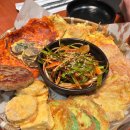 안중현대서비스(주) 이미지