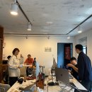 주식회사 대오 이미지