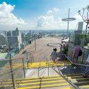 호텔센스 이미지