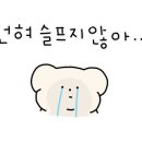 365마미베베한의원 이미지