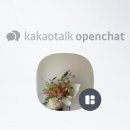 러블리플레르 이미지