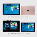 조이PC | PC/PS3 메이크스틱 미니 철권7 오락실 조이스틱 완전 추천 후기!