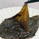 법인상하 이미지