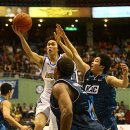 나잡아봐라 이미지