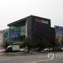 이마트타운 월계점