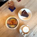 강변로4(동) 이미지