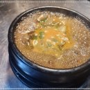 신천식당 이미지