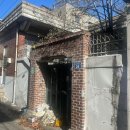 서울독산초등학교 이미지