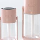 행복순대국 이미지