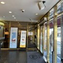 (주)이마트군산점 | [군산] 당일치기 여행:| 지린성, 이성당, 철길마을, 대장봉, 장자도 호떡 마을, 옥돌해변