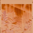 구암동580 이미지