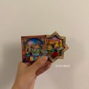 오렌지마트 하대점 | 🇪🇸스페인 세비야 2박3일 여행 2일차 코스: 알카사르 궁전, 메트로폴 파라솔, 세비야대성당, 과달키비르...