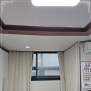 리더원 빌딩 | 개봉동커튼잘하는곳 홈데코 커튼블라인드 만족 후기