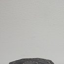 옛날 나전칠기 자개 함 보석함 희귀함 나전함 엣날통영자개함 골동품 파는곳 골동품나라 민속품 이미지